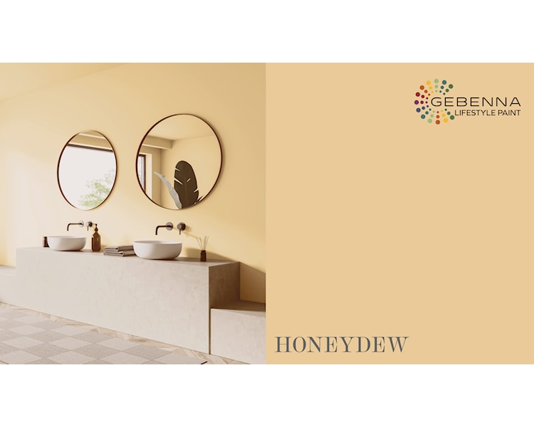 HONEYDEW VAADRUM
